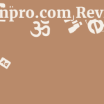 Fadeinpro.com Review 11 by BestFREE.nl
