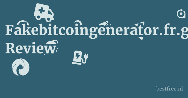 Fakebitcoingenerator.fr.gd Review 1 by BestFREE.nl