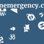 Falconemergency.com Review 7 by BestFREE.nl