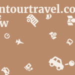 Falcontourtravel.com Review 3 by BestFREE.nl