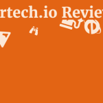Falkortech.io Review 7 by BestFREE.nl