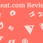 Famheat.com Review 13 by BestFREE.nl