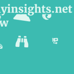 Familyinsights.net Review 5 by BestFREE.nl