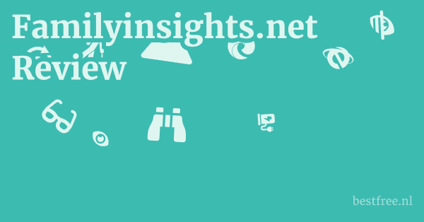 Familyinsights.net Review 1 by BestFREE.nl