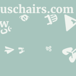 Famouschairs.com Review 7 by BestFREE.nl