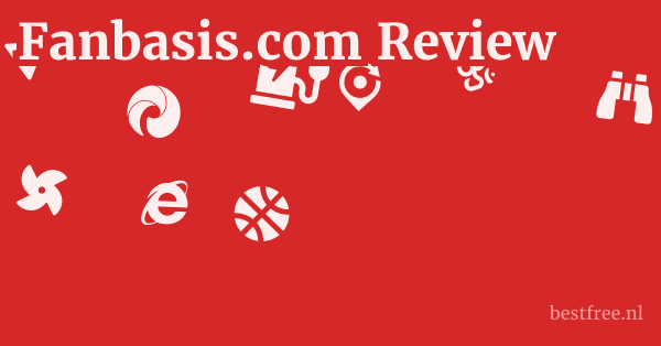 Fanbasis.com Review 1 by BestFREE.nl