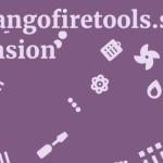 Fandangofiretools.se Recension 13 by BestFREE.nl