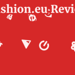 Fanfashion.eu Review 9 by BestFREE.nl