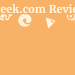 Faregeek.com Review 5 by BestFREE.nl