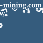 Farm-mining.com Review 9 by BestFREE.nl