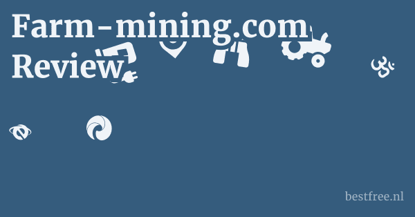 Farm-mining.com Review 1 by BestFREE.nl