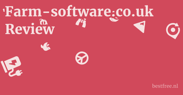 Farm-software.co.uk Review
