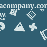 Farmacompany.com Review 13 by BestFREE.nl