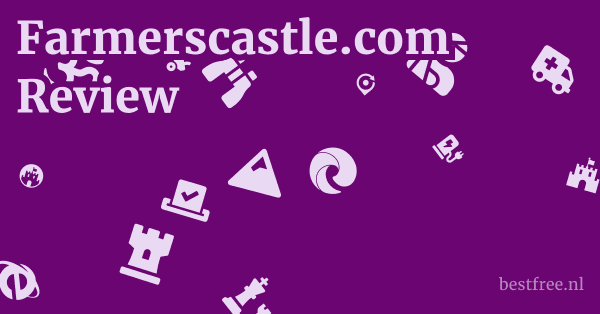 Farmerscastle.com Review 1 by BestFREE.nl