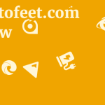 Farmtofeet.com Review 9 by BestFREE.nl
