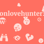 Fashionlovehunter.com Review 9 by BestFREE.nl