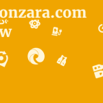 Fashionzara.com Review 17 by BestFREE.nl