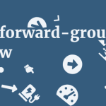 Fast-forward-group.co.uk Review 9 by BestFREE.nl