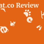 Fastcat.co Review 13 by BestFREE.nl