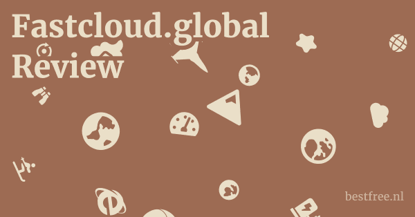Fastcloud.global Review 1 by BestFREE.nl