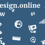 Fastdesign.online Review 11 by BestFREE.nl