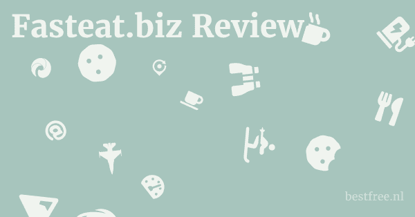 Fasteat.biz Review 1 by BestFREE.nl