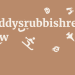 Fasteddysrubbishremoval.com.au Review 3 by BestFREE.nl