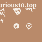 Fastfurious10.top Review 5 by BestFREE.nl