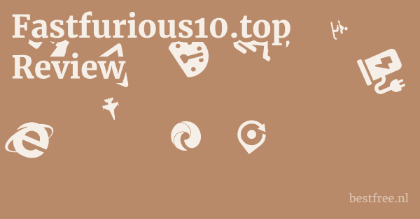 Fastfurious10.top Review 1 by BestFREE.nl