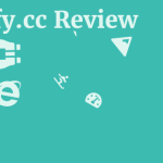 Fastify.cc Review 13 by BestFREE.nl