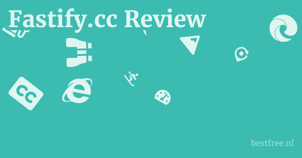 Fastify.cc Review 1 by BestFREE.nl
