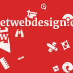 Fastnetwebdesign.co.uk Review 11 by BestFREE.nl