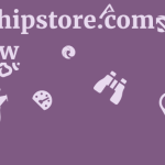 Fastshipstore.com Review 11 by BestFREE.nl