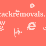 Fasttrackremovals.com Review 7 by BestFREE.nl