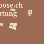 Fatmoose.ch Bewertung 11 by BestFREE.nl