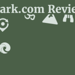 Fatshark.com Review 7 by BestFREE.nl