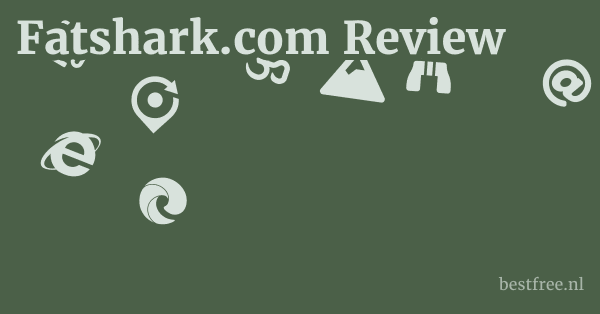 Fatshark.com Review 1 by BestFREE.nl