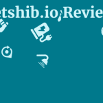 Faucetshib.io Review 9 by BestFREE.nl