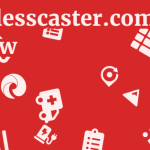 Faultlesscaster.com Review 5 by BestFREE.nl
