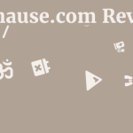 Fauxhause.com Review 9 by BestFREE.nl