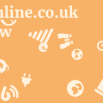 Faxonline.co.uk Review 7 by BestFREE.nl