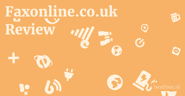 Faxonline.co.uk Review 1 by BestFREE.nl