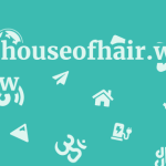 Fayeshouseofhair.wordpress.com Review 11 by BestFREE.nl