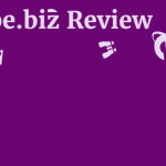 Fbtube.biz Review 13 by BestFREE.nl