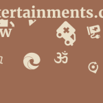 Fdentertainments.com Review 13 by BestFREE.nl
