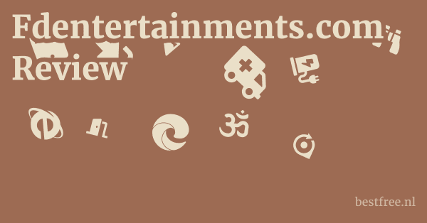 Fdentertainments.com Review 1 by BestFREE.nl