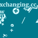 Fdg.exchanging.cc Review 1 by BestFREE.nl