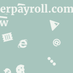 Featherpayroll.com Review 5 by BestFREE.nl