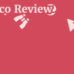 Febo.co Review 11 by BestFREE.nl