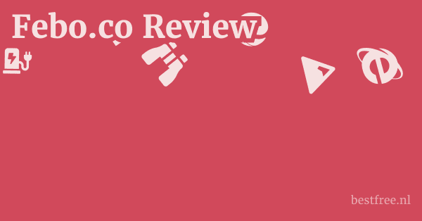 Febo.co Review 1 by BestFREE.nl
